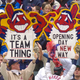 Photo Credit: Tony Dejak/AP